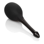 CalExotics One Way Valve Douche