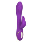 Jack Rabbit Signature Heated + Rotating "G" Rabbit