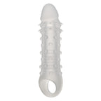 Performance Maxx Adonis - Silicone Penis Extender