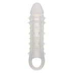 Performance Maxx Adonis - Silicone Penis Extender