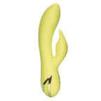 California Dreaming Venice Vixen - Clit-Enclosing Rabbit Vibrator