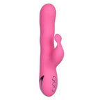California Dreaming Santa Barbara Surfer - Wave-Motion Rabbit Vibrator