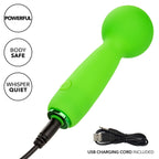 Neon® Vibes The Bubbly Vibe