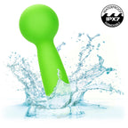 Neon® Vibes The Bubbly Vibe