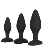 Beginner Booty Bundle with Lube
