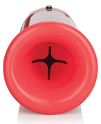 CalExotics Advanced Fireman’s Pump Automatic Penis Pump