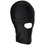 Sportsheets Shadow Hood
