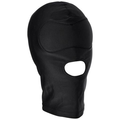 Sportsheets Shadow Hood