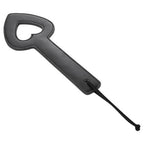 Sportsheets Shadow Heart Paddle