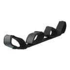 Bondage Bar