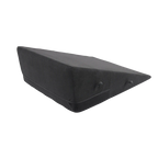 Pivot™ Positioner Plus - Bigger Support Sex Pillow by Sportsheets
