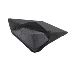Pivot™ Positioner Plus - Bigger Support Sex Pillow by Sportsheets