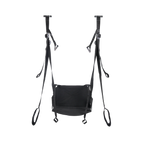 Pivot™ Deluxe Door Jam Sex Sling