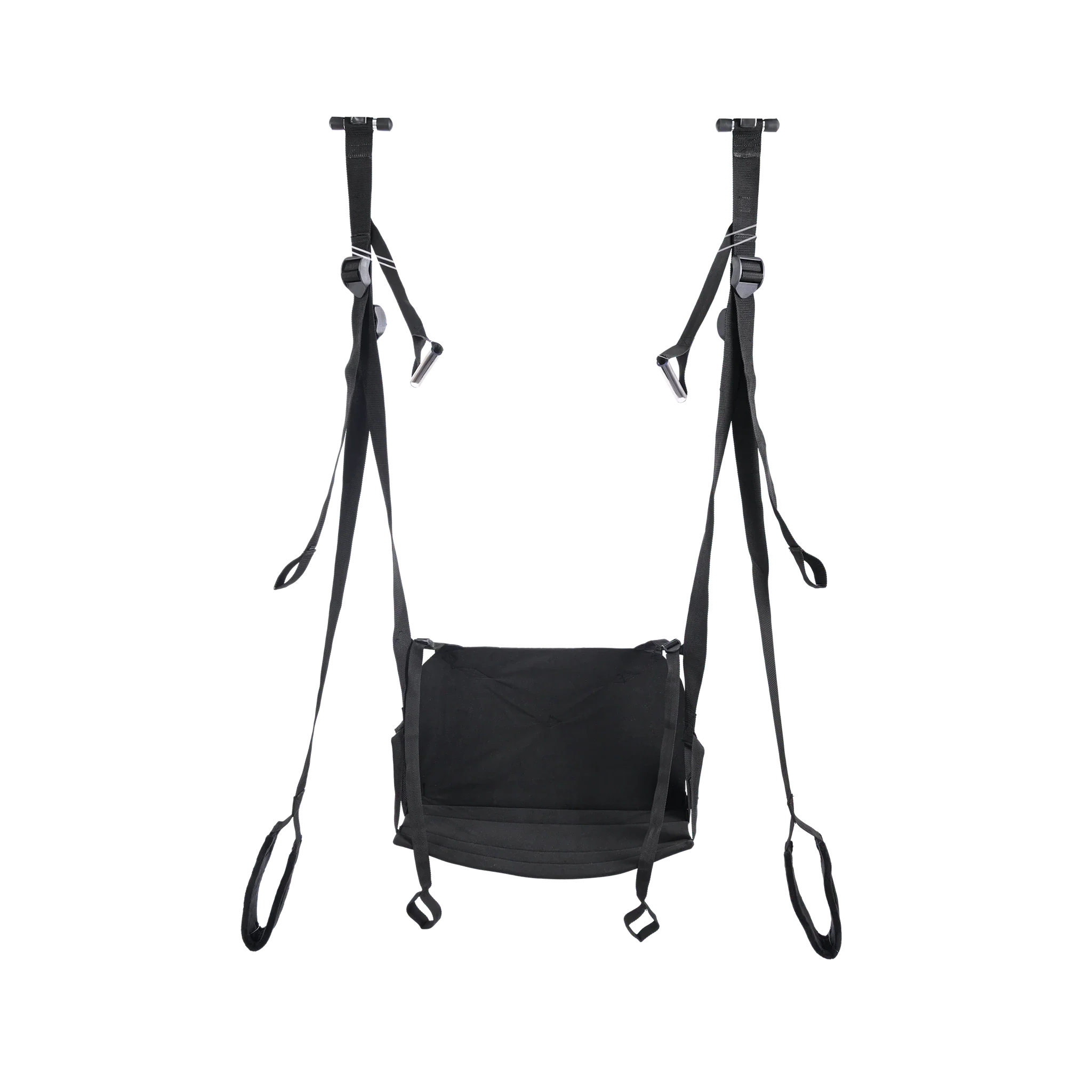 Pivot™ Deluxe Door Jam Sex Sling