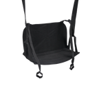 Pivot™ Deluxe Door Jam Sex Sling