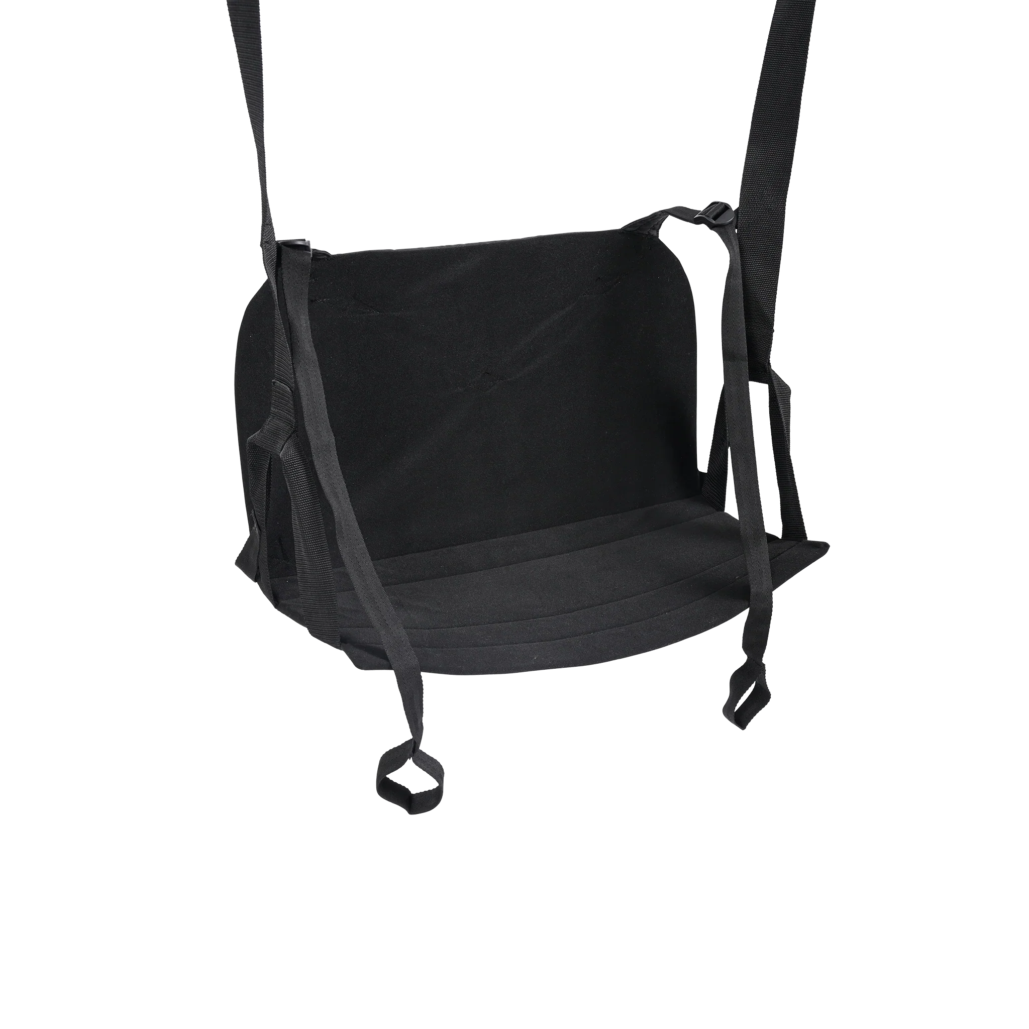 Pivot™ Deluxe Door Jam Sex Sling
