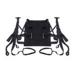 Pivot™ Deluxe Door Jam Sex Sling