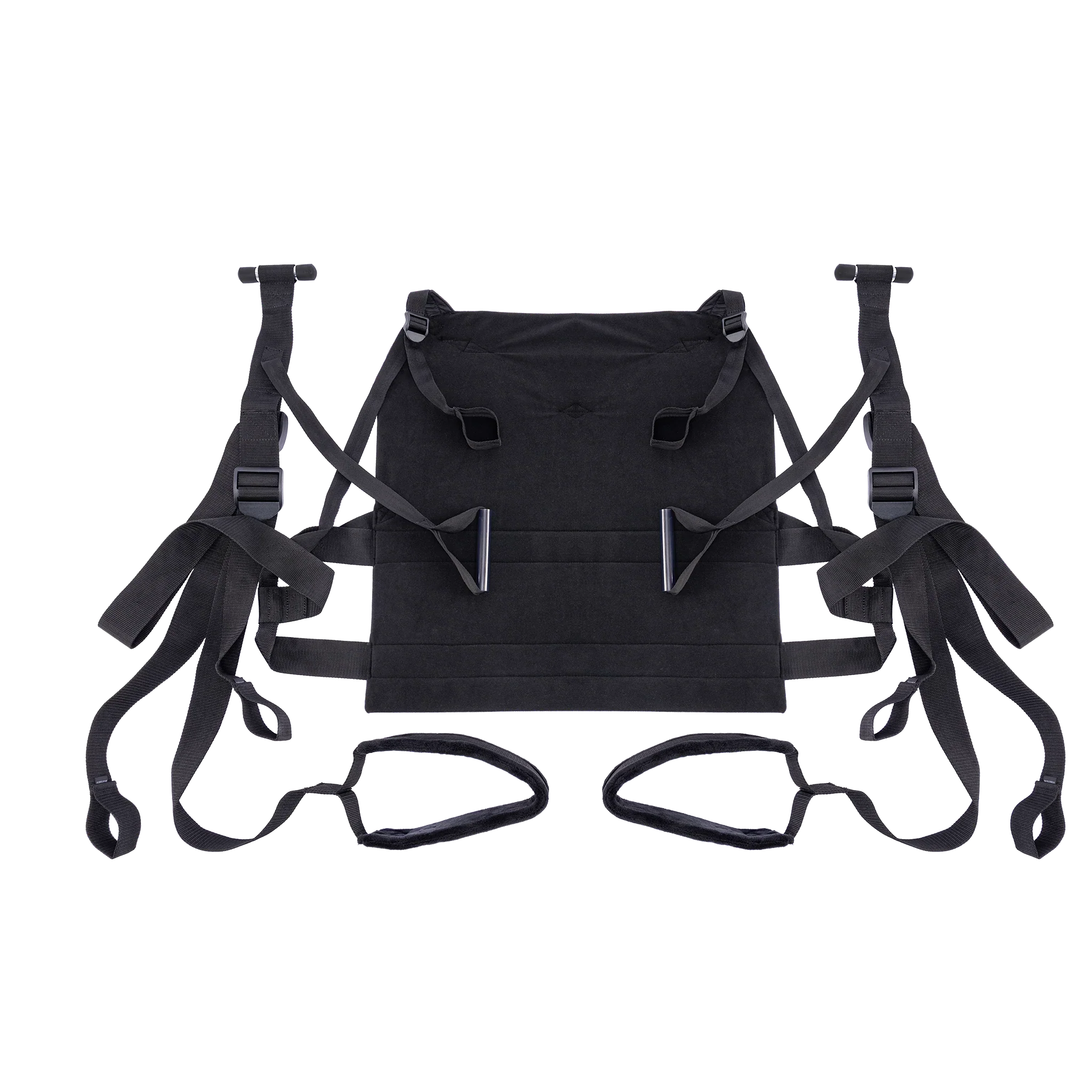 Pivot™ Deluxe Door Jam Sex Sling