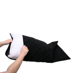 Pivot™ Pillow Protector