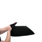 Pivot™ Pillow Protector