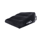 Pivot™ Plus Inflatable Positioner Sex Pillow