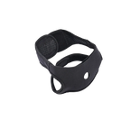 Pivot™ In Your Face Strap On