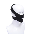 Pivot™ In Your Face Strap On