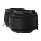 Super Cuffs