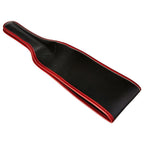Sportsheets Saffron Love Strap Doggy Style Positioning Aid