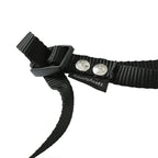 Sportsheets Bare as You Dare Strap On Harness