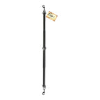 Edge Adjustable Spreader Bar