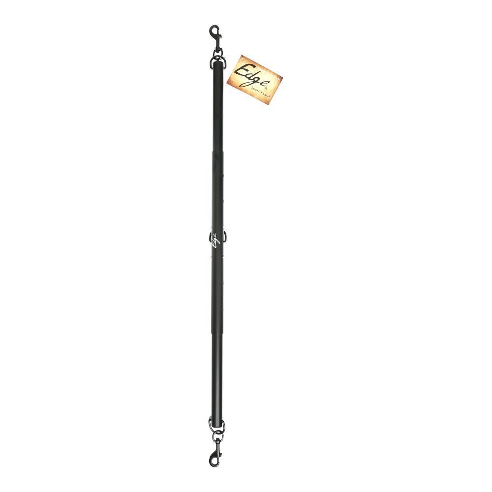 Edge Adjustable Spreader Bar