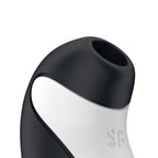 Satisfyer Orca Air-Pulse Vibrator for Clitoral Stimulation