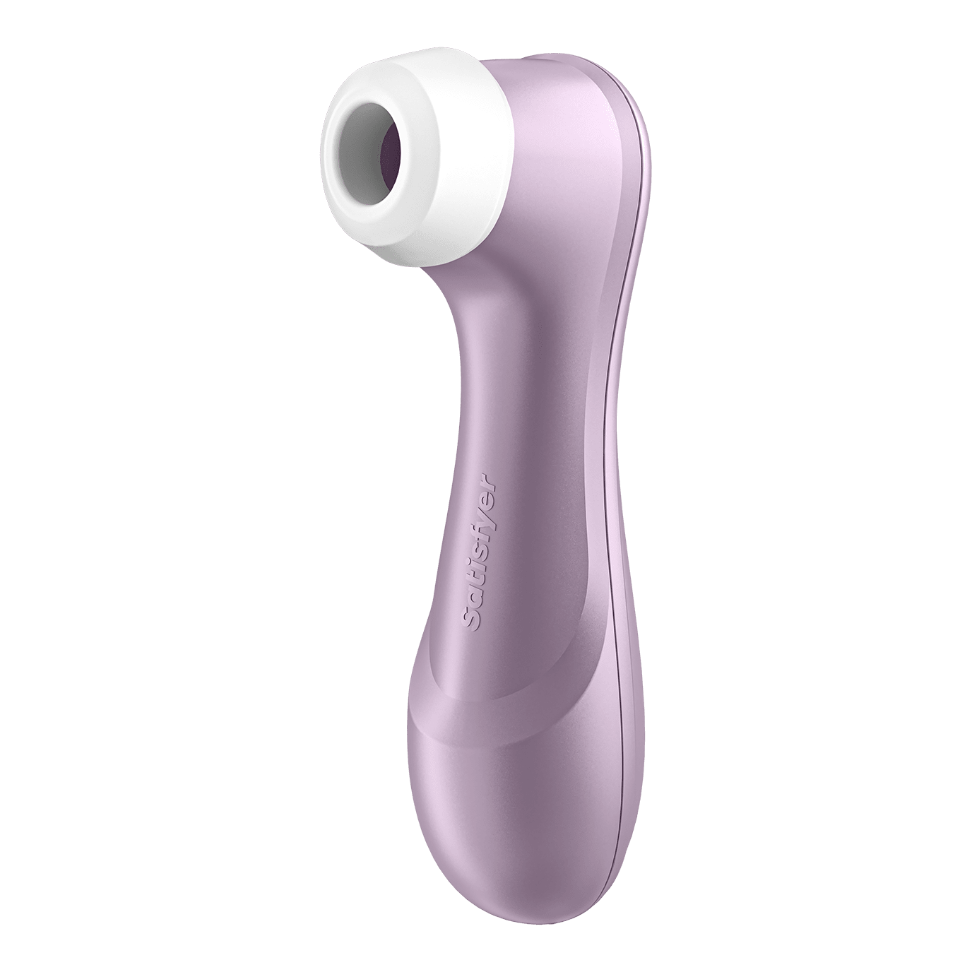 Satisfyer Pro 2 Next Generation