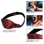 Scandal Hidden Pleasure - Ball Gag