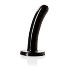 Tantus Silk Medium