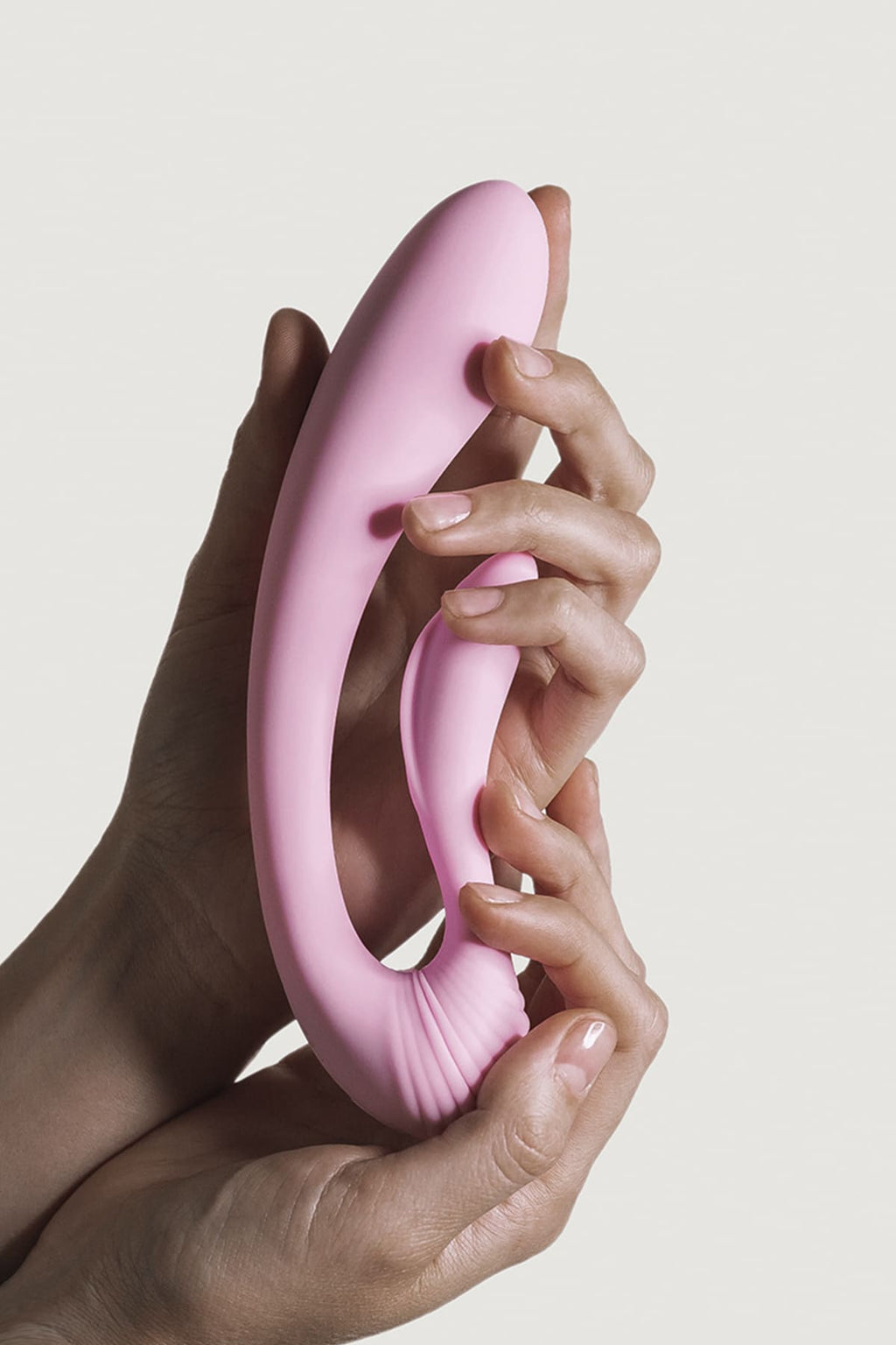 Adrien Lastic G-Wave Dual Rabbit Vibrator
