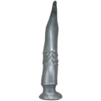 SquarePegToys® Slink™ Spike - Anal Probe