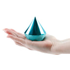 Sugar Pop Jewel - Discreet Air-Pulse Clitoral Stimulator