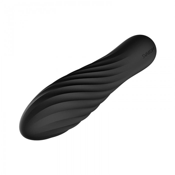 Svakom Tulip Clitoral Bullet Vibrator