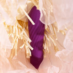 Svakom Tulip Clitoral Bullet Vibrator