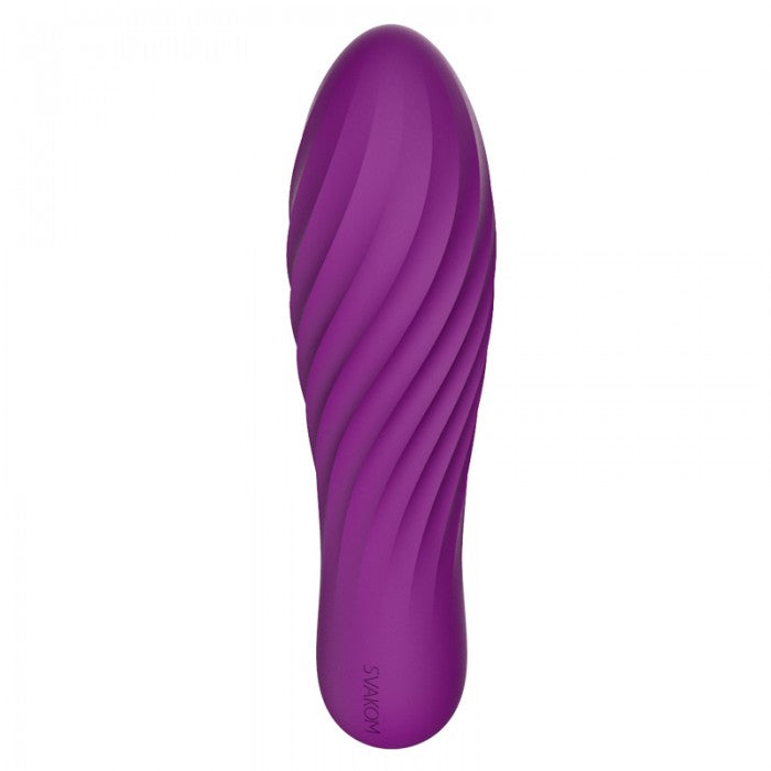 Svakom Tulip Clitoral Bullet Vibrator