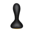 Svakom Vick Neo App-Controlled Long-Distance Prostate Vibrator