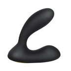 Svakom Vick Neo App-Controlled Long-Distance Prostate Vibrator