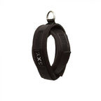 Sxy Cross Cuffs - Over-Bound Wrist Restraints