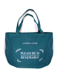 Reusable Pleasure Tote