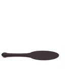 Tantus Gen Slim Silicone Paddle