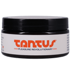 Tantus Fisting & Masturbation Cream