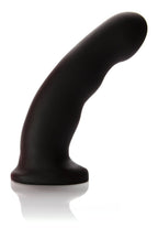 Tantus General Silicone Dildo