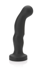 Tantus P-Spot Vibrating Silicone Dildo
